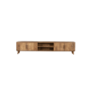 Tv meubel Omaha | 240 cm - Afbeelding 4