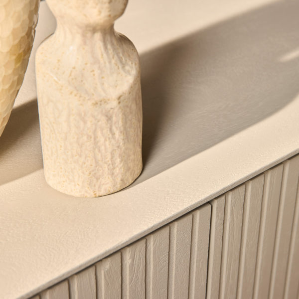 Tv-meubel Madison Sand | 165 cm - Afbeelding 4