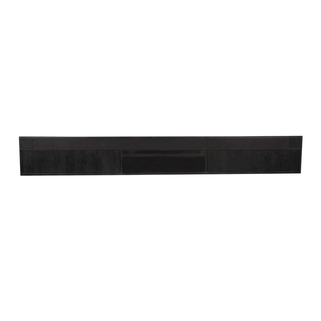 Zwevend tv-meubel New York | 280 cm - Afbeelding 4