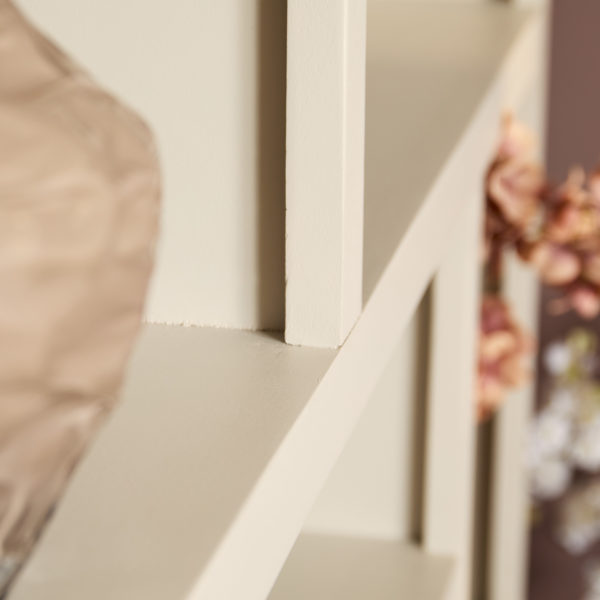 Vakkenkast Brussel XL | 160 cm - Afbeelding 4