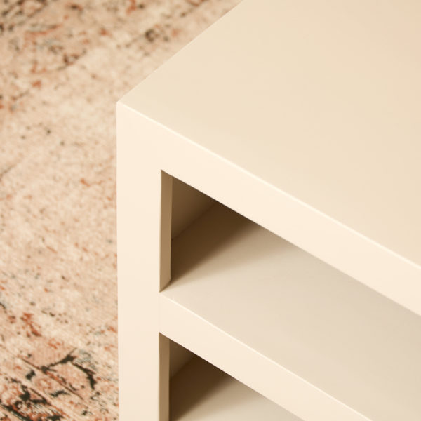 Salontafel Brussel Sand - Afbeelding 4