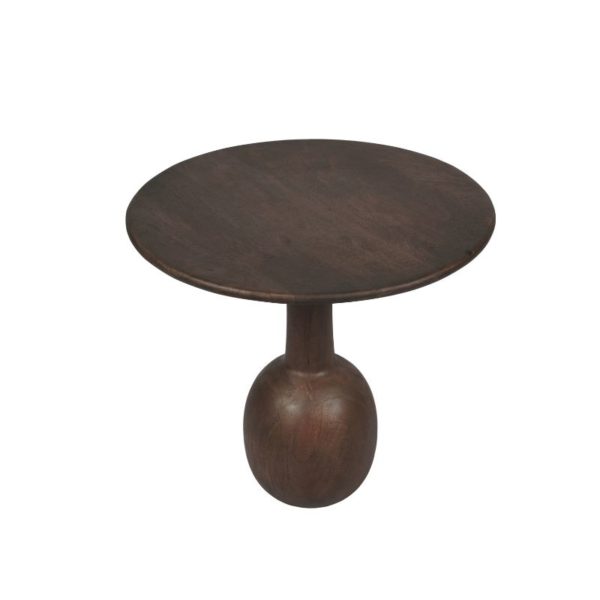 Bijzettafel Donna - Afbeelding 4