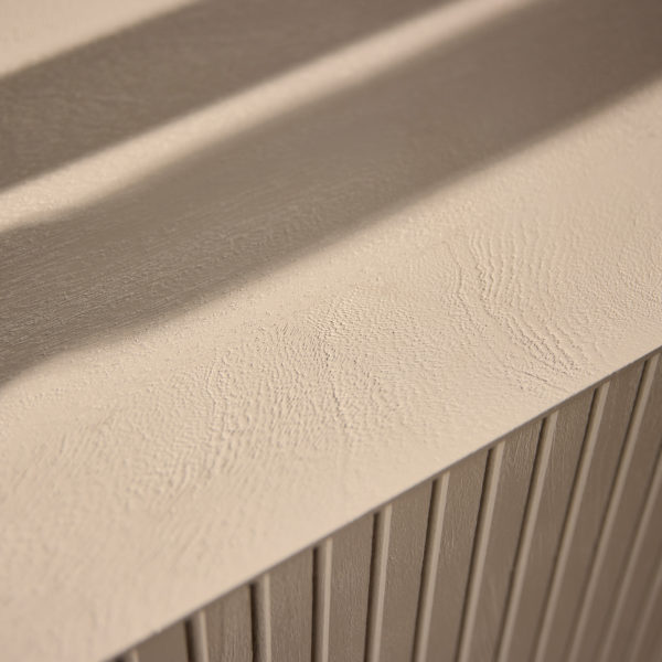 Dressoir Madison Sand | 210 cm - Afbeelding 4
