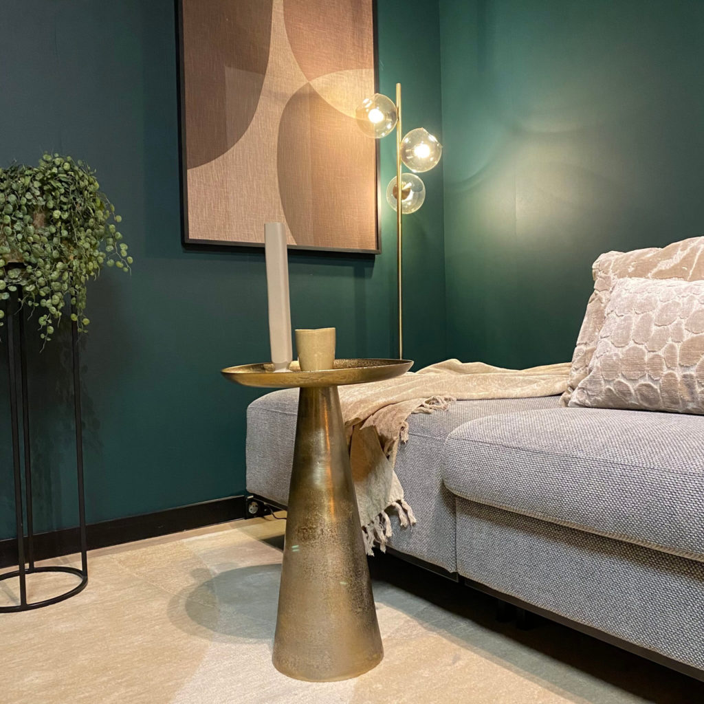 Salontafel Daisy | Small - Afbeelding 4