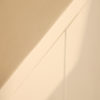 Dressoir Brussel 4 deurs | 200 cm - Afbeelding 4