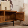 Tv meubel Brandy | 180 cm - Afbeelding 4