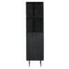 Boekenkast Madison | 55 cm - Afbeelding 4