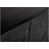 Dressoir Flair - Afbeelding 4