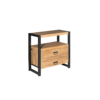 Ladenkast Boaz | 80 cm - Afbeelding 4