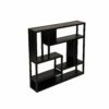 Wandrek New York | Vierkant - Afbeelding 5