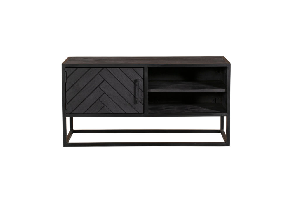 Tv meubel New York | 100 cm - Afbeelding 5