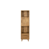 Boekenkast Omaha | 55 cm - Afbeelding 5