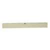 Zwevend tv meubel Vision Sand | 280 cm - Afbeelding 5
