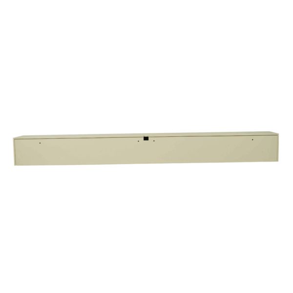 Zwevend tv meubel Vision Sand | 280 cm - Afbeelding 5