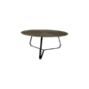 Salontafel Kate | 80 cm - Afbeelding 5