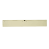 Zwevend tv meubel Madison Sand | 200 cm - Afbeelding 5