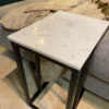 Slider Nova | White marble - Afbeelding 5