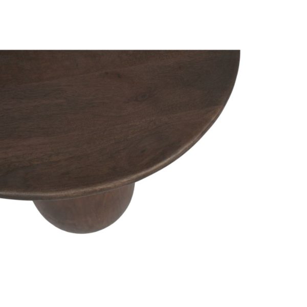 Bijzettafel Donna - Afbeelding 5