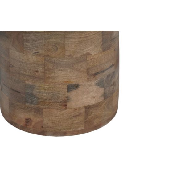 Bijzettafel Timo - Afbeelding 5