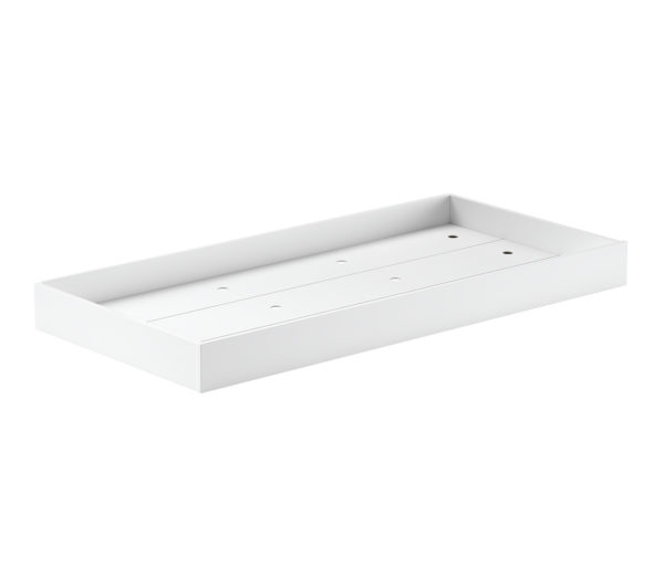 FORREST BEECH HOUSEBED MET ROLBED - Afbeelding 5