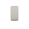 Dressoir Brussel 3 deurs | 150 cm - Afbeelding 5