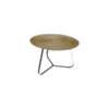 Salontafel Kate | 60 cm - Afbeelding 5