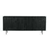 Dressoir Madison | 210 cm - Afbeelding 6