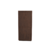 Vakkenkast Brussel Walnut | 90 cm - Afbeelding 6