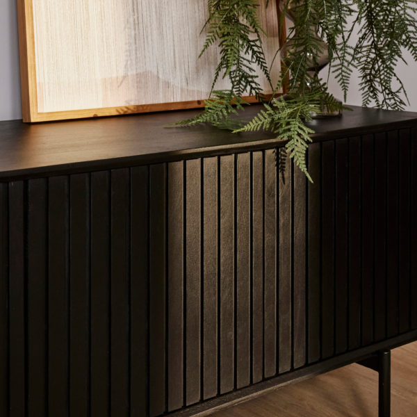 Tv meubel Madison | 210 cm - Afbeelding 6