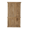 Nashville Vitrinekast | 120 cm - Afbeelding 6