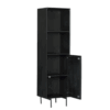 Boekenkast Madison | 55 cm - Afbeelding 6