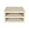 Salontafel Brussel Sand - Afbeelding 6