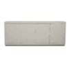 Dressoir Brussel 4 deurs | 200 cm - Afbeelding 6