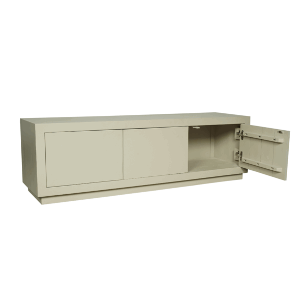 Tv meubel Brussel Sand | 150 cm - Afbeelding 6