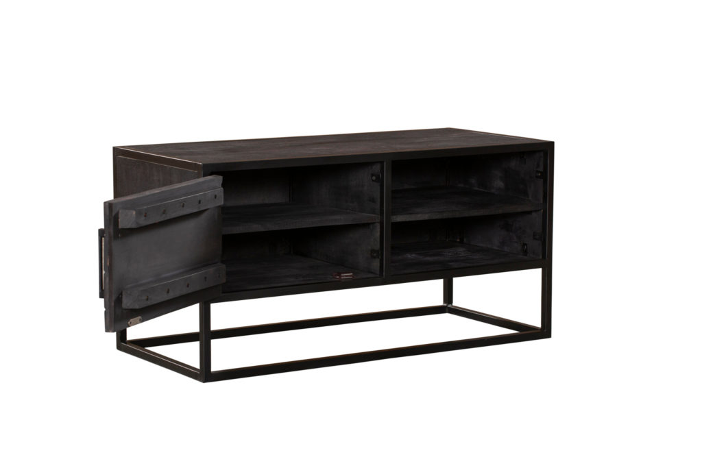 Tv meubel New York | 100 cm - Afbeelding 6