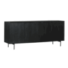 Dressoir Madison | 210 cm - Afbeelding 7