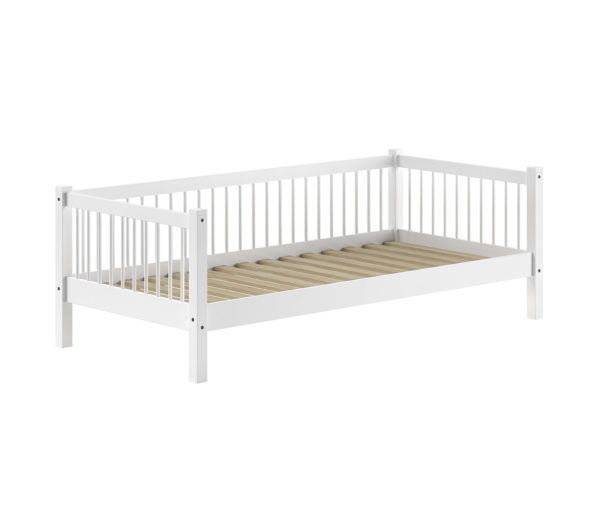 FORREST BEECH HOUSEBED MET ROLBED - Afbeelding 7