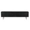 Tv meubel Madison | 210 cm - Afbeelding 7