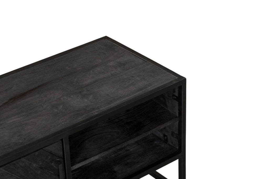 Tv meubel New York | 100 cm - Afbeelding 7