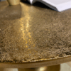 Salontafel Amara | High - Afbeelding 7