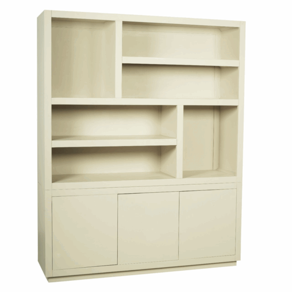 Vakkenkast Brussel XL | 160 cm - Afbeelding 7