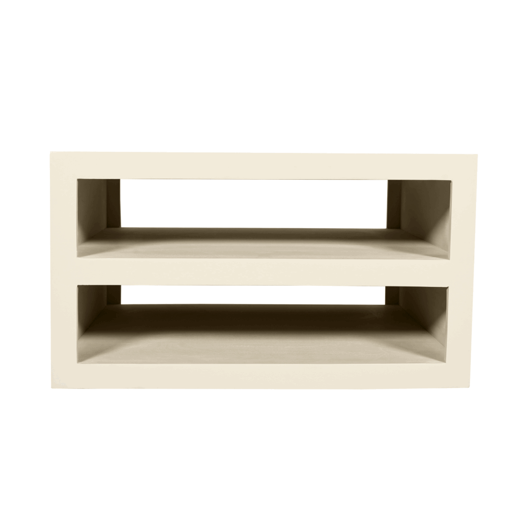 Salontafel Brussel Sand - Afbeelding 7