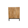 Tv meubel RichWood | 150 cm - Afbeelding 7