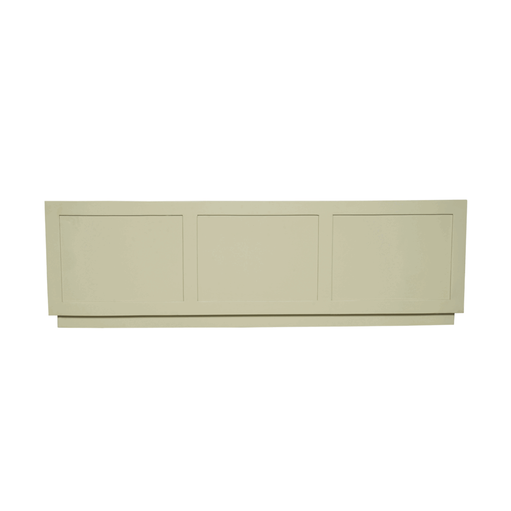 Tv meubel Brussel Sand | 150 cm - Afbeelding 7