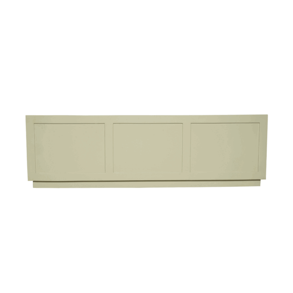 Tv meubel Brussel Sand | 150 cm - Afbeelding 7