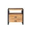 Ladenkast Boaz | 80 cm - Afbeelding 8