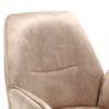 Eetkamerstoel Nova | Beige - Afbeelding 8