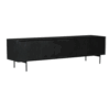 Tv meubel Madison | 210 cm - Afbeelding 8