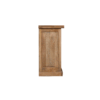 Nashville Dressoir | 160 cm - Afbeelding 8