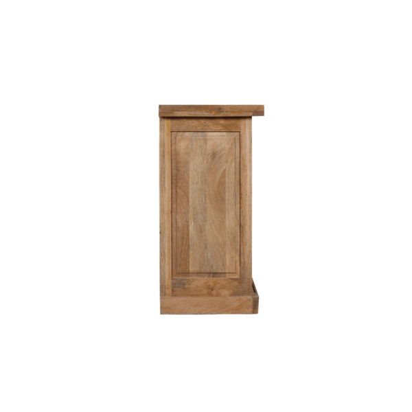 Nashville Dressoir | 160 cm - Afbeelding 8